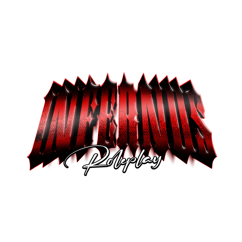Infernus Roleplay